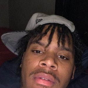 Meet your Posher, Sconie mookie